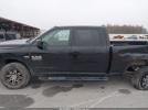 Ram 2500 Tradesman Image 14