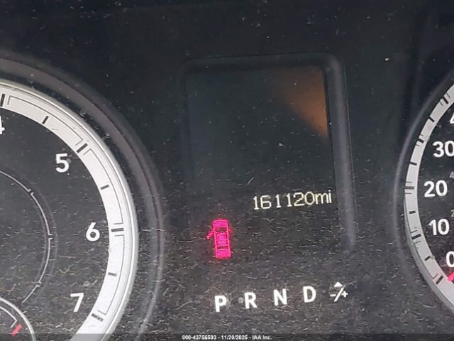 Ram 2500 Tradesman Image 5