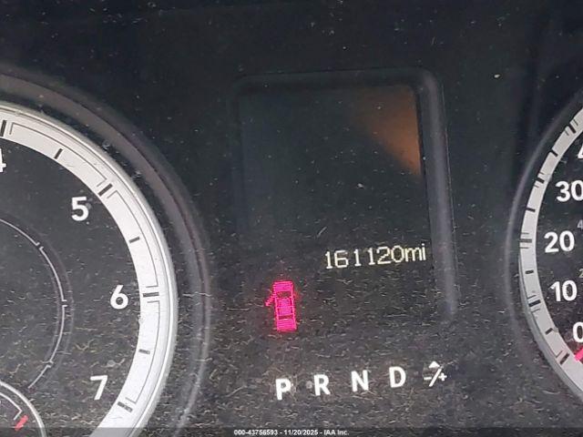 Ram 2500 Tradesman Image 5