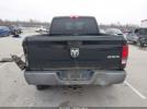 Ram 2500 Tradesman Image 7