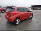 Chevrolet Spark Fwd 1lt Automatic Image 3