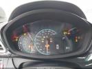 Chevrolet Spark Fwd 1lt Automatic Image 12