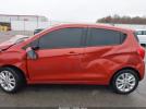 Chevrolet Spark Fwd 1lt Automatic Image 15