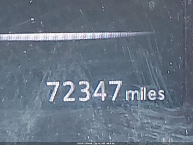 Nissan Rogue S Image 4