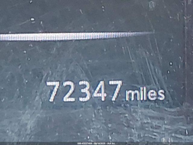 Nissan Rogue S Image 4