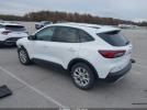 Ford Escape Active Image 13
