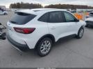 Ford Escape Active Image 5