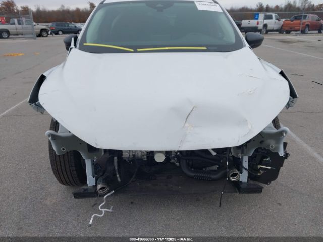 Ford Escape Active Image 12