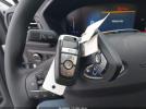 Ford Escape Active Image 11