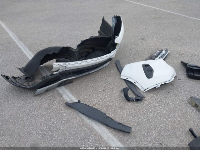 Ford Escape Active Image 17