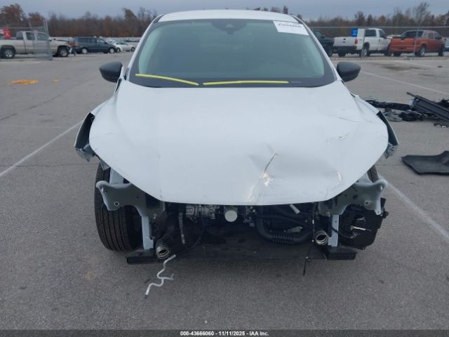 Ford Escape Active Image 4