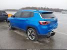 Jeep Compass Limited Fwd Image 5