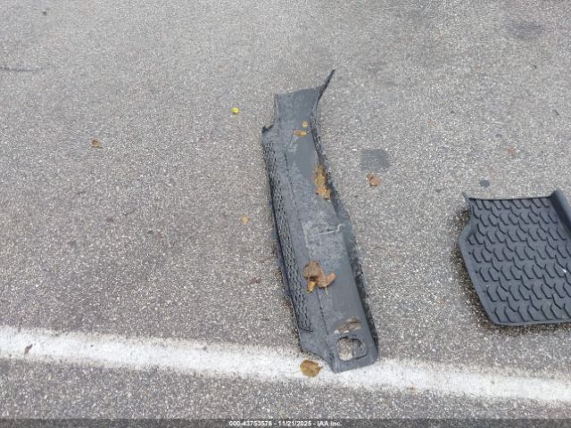 Jeep Compass Limited Fwd Image 12