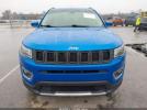 Jeep Compass Limited Fwd Image 9