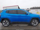 Jeep Compass Limited Fwd Image 17
