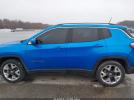Jeep Compass Limited Fwd Image 16