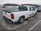 Chevrolet Silverado 1500 Image 5