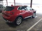 Buick Envision Fwd Preferred Image 11