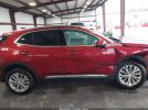 Buick Envision Fwd Preferred Image 6
