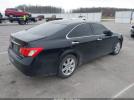 Lexus Es Image 8