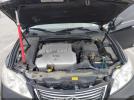 Lexus Es Image 9