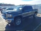 GMC Sierra 1500 Sle Image 17