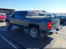 GMC Sierra 1500 Sle Image 16