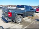 GMC Sierra 1500 Sle Image 3