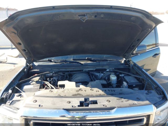 GMC Sierra 1500 Sle Image 14