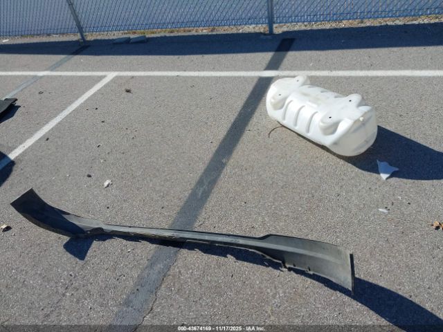 GMC Sierra 1500 Sle Image 15