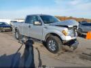 Ford F-150 Xlt Image 1