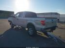 Ford F-150 Xlt Image 17