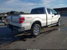 Ford F-150 Xlt Image 4