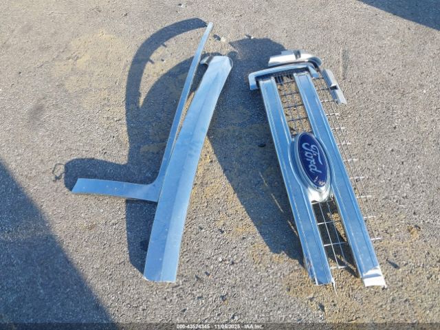 Ford F-150 Xlt Image 5