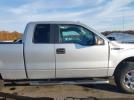 Ford F-150 Xlt Image 11