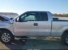 Ford F-150 Xlt Image 15