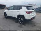 Jeep Compass Trailhawk 4x4 Image 2