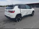 Jeep Compass Trailhawk 4x4 Image 8