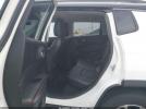 Jeep Compass Trailhawk 4x4 Image 6