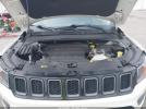 Jeep Compass Trailhawk 4x4 Image 9