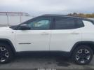 Jeep Compass Trailhawk 4x4 Image 14