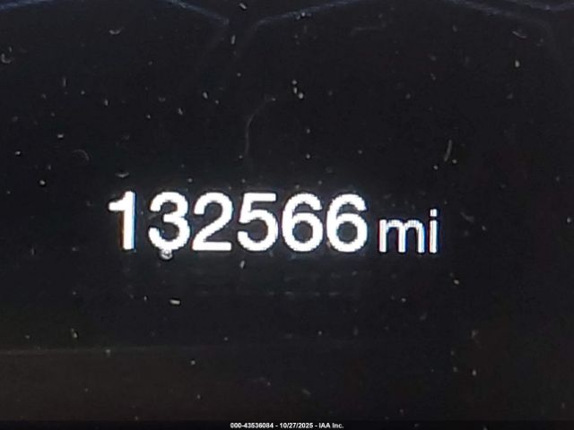 Jeep Compass Trailhawk 4x4 Image 11