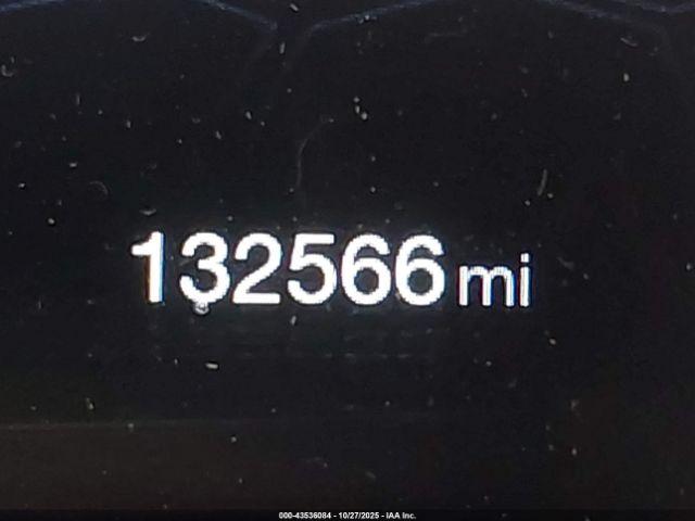 Jeep Compass Trailhawk 4x4 Image 11