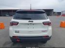 Jeep Compass Trailhawk 4x4 Image 15