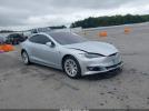 Tesla Model S Image 1