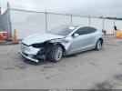 Tesla Model S Image 10