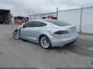 Tesla Model S Image 11