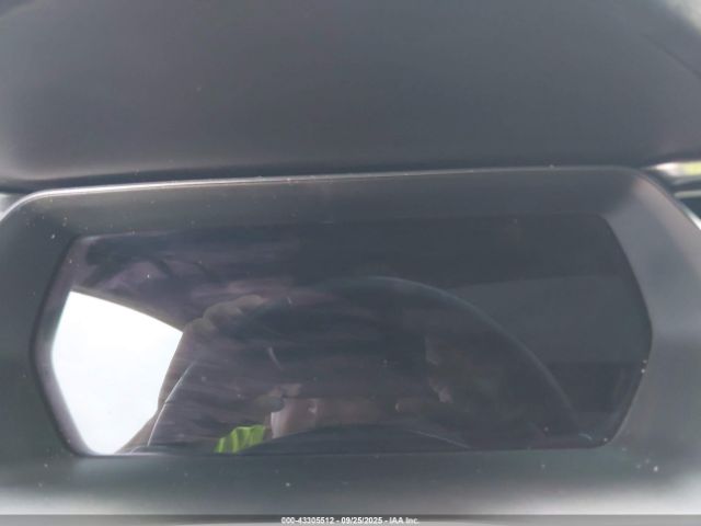 Tesla Model S Image 6