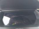 Tesla Model S Image 6