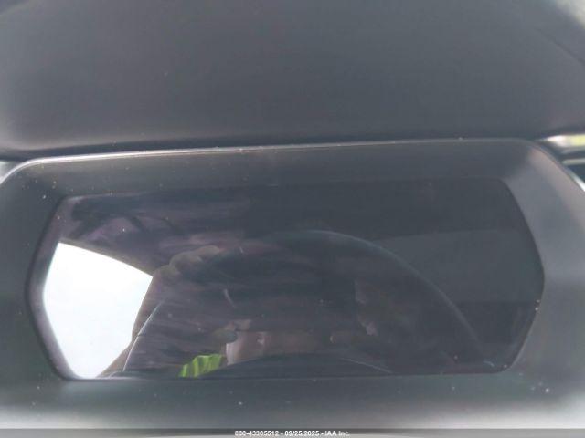 Tesla Model S Image 6